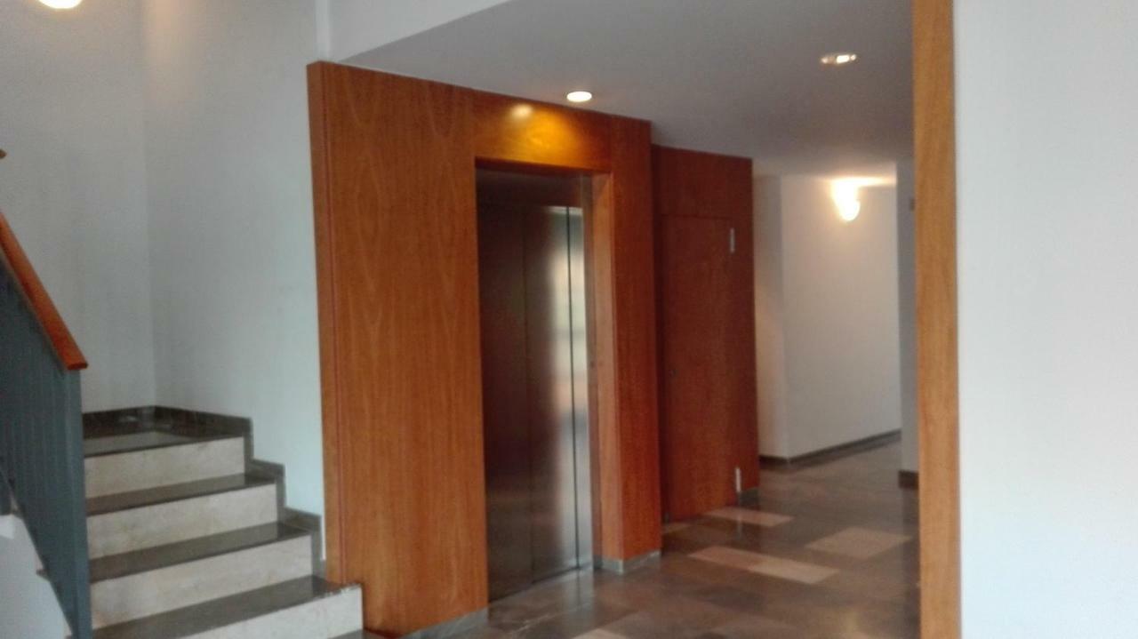 Rosa Sensat Daire Salou Dış mekan fotoğraf