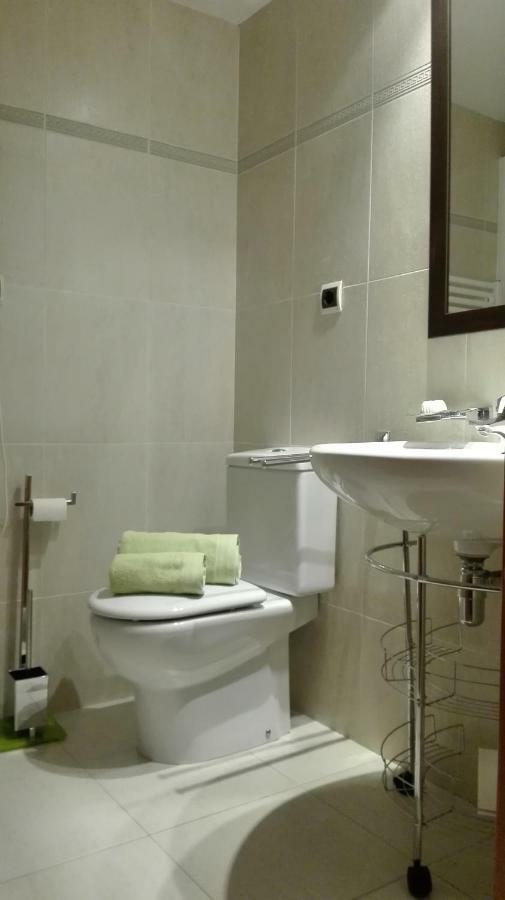 Rosa Sensat Daire Salou Dış mekan fotoğraf